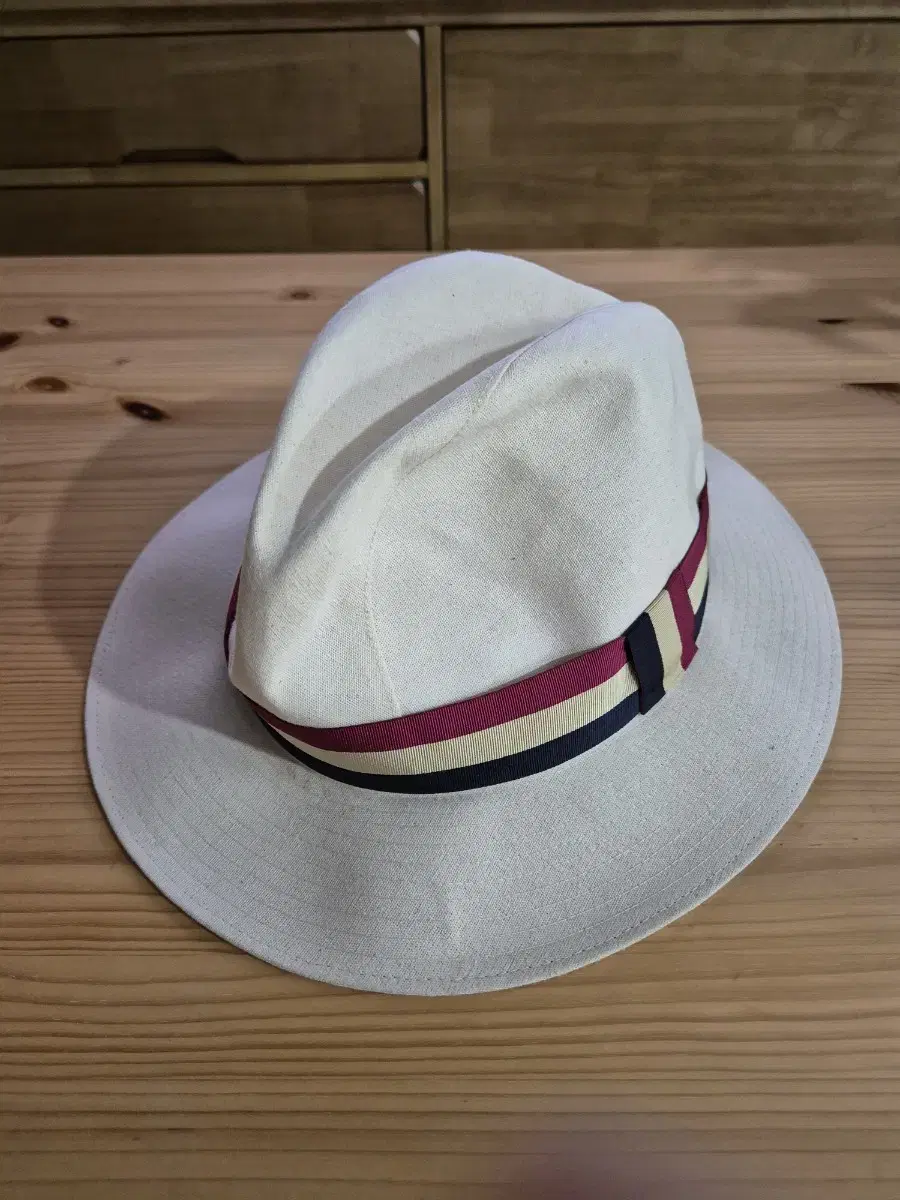 Lock&co hat london 락앤코 모나코햇